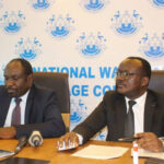NFA and NSWC