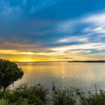 Lake Victoria