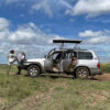 Best Things to Do on Self-Guided Safari in Uganda